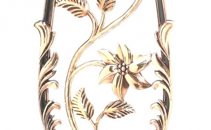 BL 427 ROSE